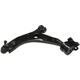 Purchase Top-Quality MOOG - RK620598 - Control Arm With Ball Joint pa5