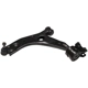 Purchase Top-Quality MOOG - RK620599 - Control Arm With Ball Joint pa5