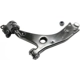 Purchase Top-Quality MOOG - RK620599 - Control Arm With Ball Joint pa7