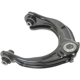 Purchase Top-Quality MOOG - RK620615 - Control Arm With Ball Joint pa2