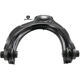 Purchase Top-Quality MOOG - RK620615 - Control Arm With Ball Joint pa5