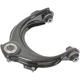 Purchase Top-Quality MOOG - RK620617 - Control Arm With Ball Joint pa2