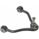 Purchase Top-Quality Control Arm With Ball Joint by MOOG - RK620629 pa1