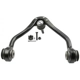 Purchase Top-Quality Control Arm With Ball Joint by MOOG - RK620629 pa14