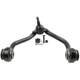 Purchase Top-Quality Control Arm With Ball Joint by MOOG - RK620629 pa15