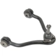 Purchase Top-Quality Control Arm With Ball Joint by MOOG - RK620629 pa2