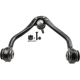Purchase Top-Quality Control Arm With Ball Joint by MOOG - RK620629 pa8