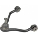 Purchase Top-Quality Control Arm With Ball Joint by MOOG - RK620630 pa1