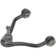 Purchase Top-Quality Control Arm With Ball Joint by MOOG - RK620630 pa2