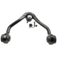 Purchase Top-Quality Control Arm With Ball Joint by MOOG - RK620630 pa4