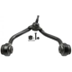 Purchase Top-Quality Control Arm With Ball Joint by MOOG - RK620630 pa5