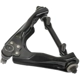 Purchase Top-Quality Control Arm With Ball Joint by MOOG - RK620631 pa2