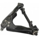 Purchase Top-Quality Control Arm With Ball Joint by MOOG - RK620631 pa4