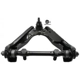 Purchase Top-Quality Control Arm With Ball Joint by MOOG - RK620631 pa5