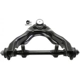 Purchase Top-Quality Control Arm With Ball Joint by MOOG - RK620631 pa6