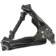 Purchase Top-Quality Control Arm With Ball Joint by MOOG - RK620632 pa1
