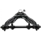 Purchase Top-Quality Control Arm With Ball Joint by MOOG - RK620632 pa14