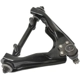 Purchase Top-Quality Control Arm With Ball Joint by MOOG - RK620632 pa2