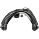 Purchase Top-Quality MOOG - RK620635 - Control Arm With Ball Joint pa4