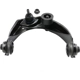 Purchase Top-Quality MOOG - RK620635 - Control Arm With Ball Joint pa6