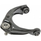 Purchase Top-Quality Control Arm With Ball Joint by MOOG - RK620636 pa1
