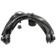 Purchase Top-Quality Control Arm With Ball Joint by MOOG - RK620636 pa5
