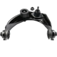 Purchase Top-Quality Control Arm With Ball Joint by MOOG - RK620636 pa6