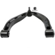 Purchase Top-Quality MOOG - RK620649 - Control Arm With Ball Joint pa6