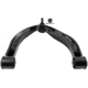 Purchase Top-Quality MOOG - RK620650 - Control Arm With Ball Joint pa6