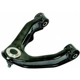 Purchase Top-Quality Control Arm With Ball Joint by MOOG - RK620657 pa1