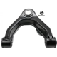 Purchase Top-Quality Control Arm With Ball Joint by MOOG - RK620657 pa14