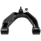 Purchase Top-Quality Control Arm With Ball Joint by MOOG - RK620657 pa15