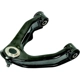 Purchase Top-Quality Control Arm With Ball Joint by MOOG - RK620657 pa2