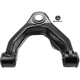 Purchase Top-Quality Control Arm With Ball Joint by MOOG - RK620657 pa7