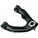 Purchase Top-Quality Control Arm With Ball Joint by MOOG - RK620658 pa1