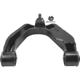 Purchase Top-Quality Bras de contrôle avec joint à rotule par MOOG - RK620658 pa16