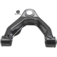 Purchase Top-Quality Control Arm With Ball Joint by MOOG - RK620658 pa17