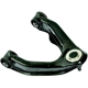 Purchase Top-Quality Control Arm With Ball Joint by MOOG - RK620658 pa18