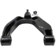 Purchase Top-Quality Control Arm With Ball Joint by MOOG - RK620658 pa5