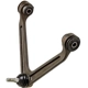 Purchase Top-Quality Control Arm With Ball Joint by MOOG - RK620667 pa1