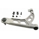Purchase Top-Quality Control Arm With Ball Joint by MOOG - RK620667 pa10