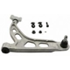Purchase Top-Quality Control Arm With Ball Joint by MOOG - RK620667 pa11
