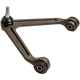 Purchase Top-Quality Control Arm With Ball Joint by MOOG - RK620667 pa2