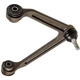 Purchase Top-Quality Control Arm With Ball Joint by MOOG - RK620667 pa3
