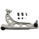 Purchase Top-Quality Control Arm With Ball Joint by MOOG - RK620667 pa7