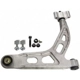 Purchase Top-Quality Control Arm With Ball Joint by MOOG - RK620667 pa9