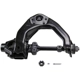 Purchase Top-Quality Control Arm With Ball Joint by MOOG - RK620681 pa3