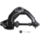Purchase Top-Quality Control Arm With Ball Joint by MOOG - RK620681 pa4