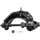 Purchase Top-Quality Control Arm With Ball Joint by MOOG - RK620681 pa7