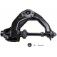 Purchase Top-Quality Control Arm With Ball Joint by MOOG - RK620681 pa8